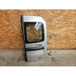 Porte De Coffre Droit Dacia Logan Mcv 1 Phase 2 Break